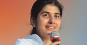 bk-shivani.jpeg
