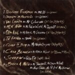MC Tuto anuncia álbum Levada do 2T com grandes nomes do funk e promessa de maturidade sonora