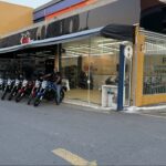 SX Loc Locadora de Motos aposta em franquias para acelerar expansão nacional