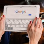 Qual o melhor Lugar para Comprar Backlinks?
