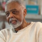 Gilberto Gil celebra homenagem no Prêmio Multishow: “Foi muito bonito”