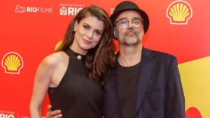 alinne-moraes-e-mauro-lima-no-festival-do-rio-em-outubro-de-2025-1769006026229_v2_900x506.png.webp