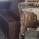 TENSÃO NO EXTREMO SUL DA BAHIA: Proprietários denunciam invasões armadas e ameaças em fazendas históricas de Cumuruxatiba e cobram ação imediata do Estado