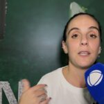 Thais Del Papa, gerente de marketing da Beats, destaca inovação e megashows no pré-Carnaval de Salvador