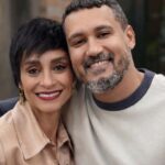 Suzana Pires é destaque na Fliba 2026, idealizada por Rômulo Sales, e consolida Nova Iguaçu como capital literária da Baixada