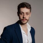 Empresa americana RA Company liderada por brasileiro cria modelo próprio de profissionalização para contractors brasileiros no mercado da construção nos EUA