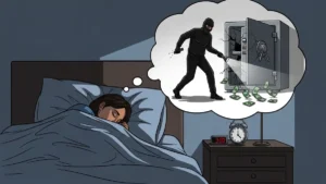 sonhar-com-ladrao-ou-roubo.webp