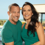 Malvino Salvador e Kyra Gracie rejeitam submissão no casamento e defendem igualdade