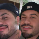 Zé Felipe reflete sobre fase de mudança e surpreende fãs com desabafo nas redes