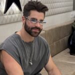 Show de Alok em Teresina é liberado pela Justiça após suspensão