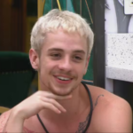 Juliano fala sobre afastamento de Samira após BBB26 e dispara: “Cada um segue seu caminho”