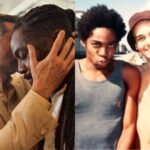 Wagner Moura completa 50 anos e recebe homenagem emocionante de Lázaro Ramos