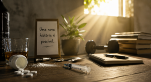 2627aeaf-1452-4628-895b-b794f615a7bd.png