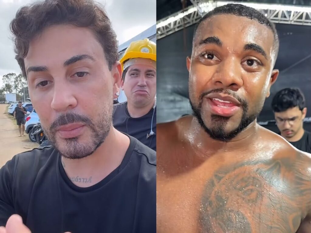 Carlinhos-Maia-e-Davi.jpg