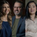 Biografia©: trajetórias que conectam conhecimento, propósito e transformação