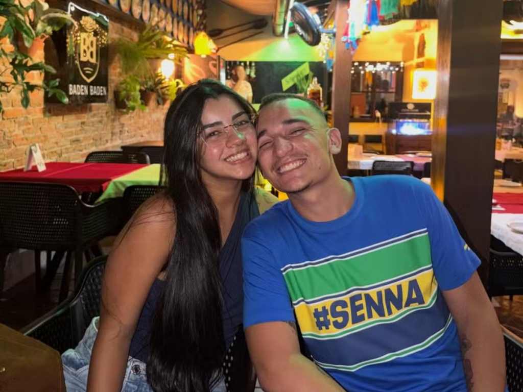 foto-leo-dias-2026-02-27T235212.071.png