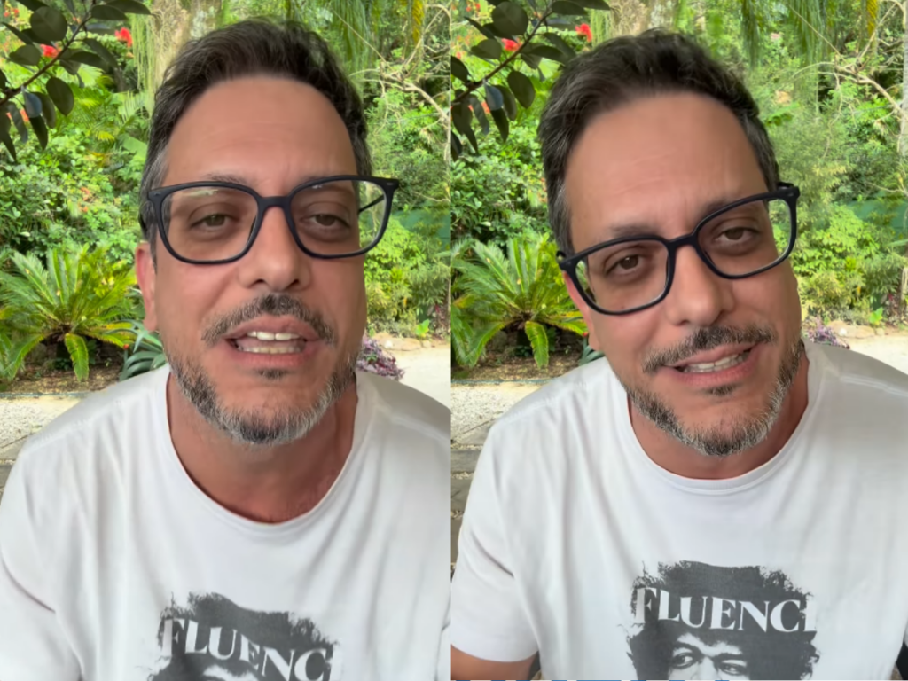 foto-leo-dias-2026-08-13T170718.906.png
