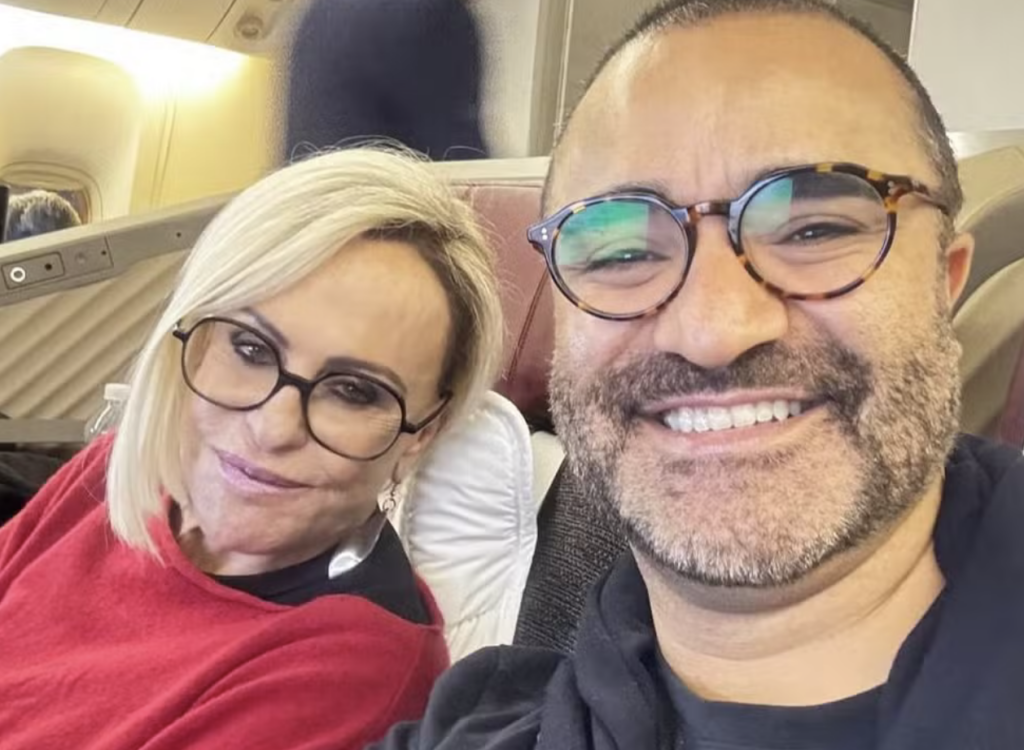 Captura-de-Tela-2024-10-27-as-21.27.59.png