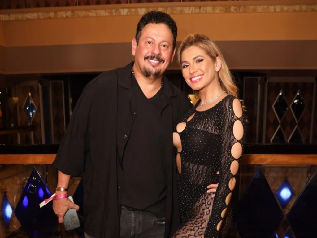 Guilherme-Namentti-6.png