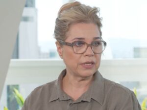 Isabel-Teixeira.jpg